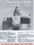 GBC 1970 278.jpg